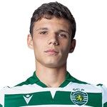 صورة Eduardo Filipe